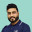 Pravesh Sharma Gobin