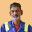 ramprakash RAMKOOLEEA