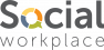 Social Workplace